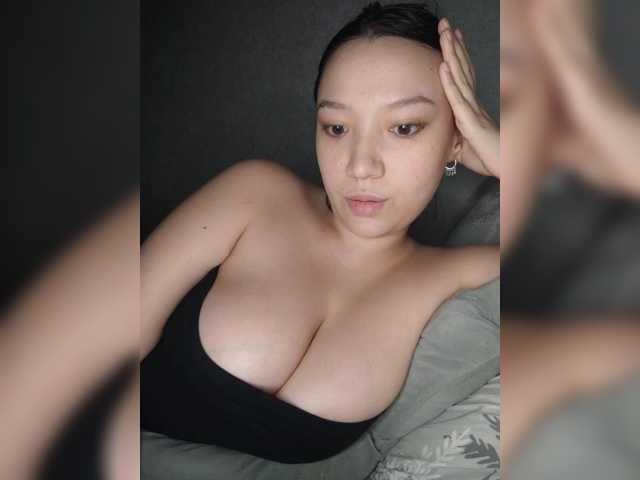 Arina979797