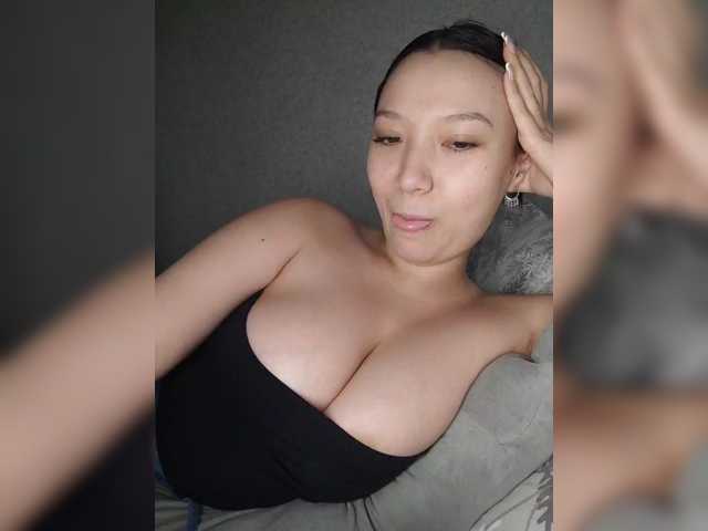 Goldlove1