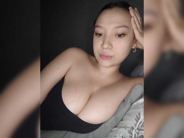 Arina979797 live cam on BongaCams