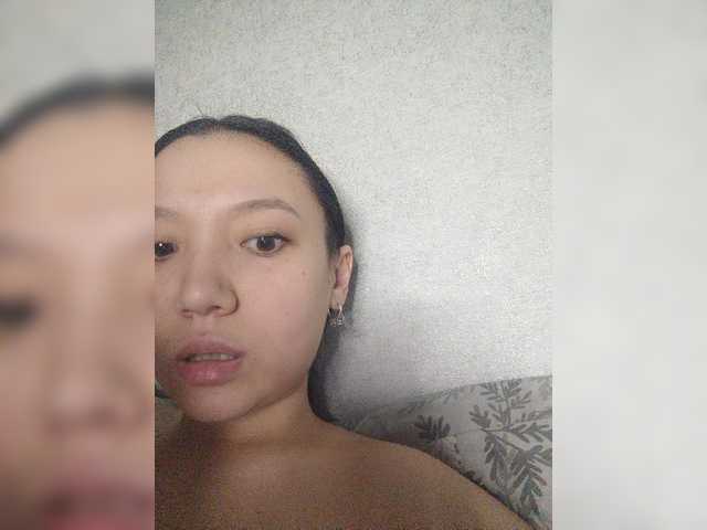 Live трансляция Goldlove1 - slutnetki.online