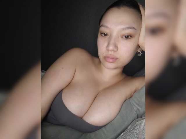 Arina979797 live webcam show