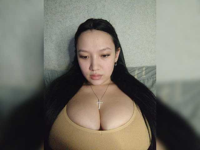 видео Arina979797