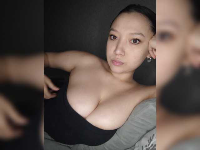 Arina979797