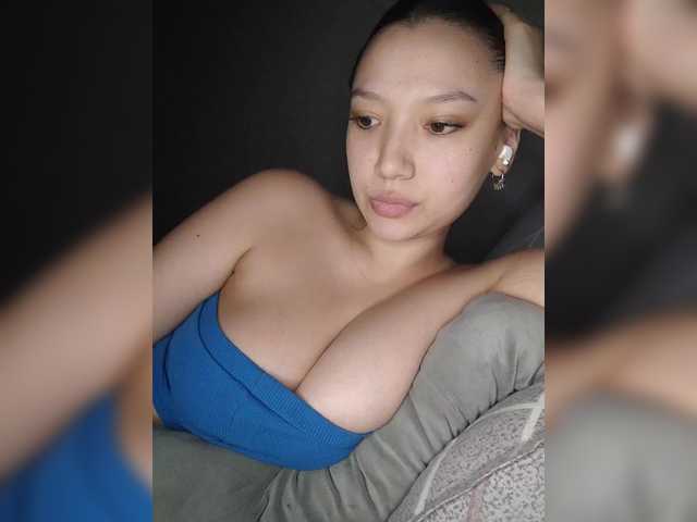 Arina979797