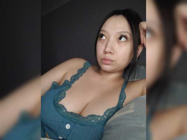 Goldlove1