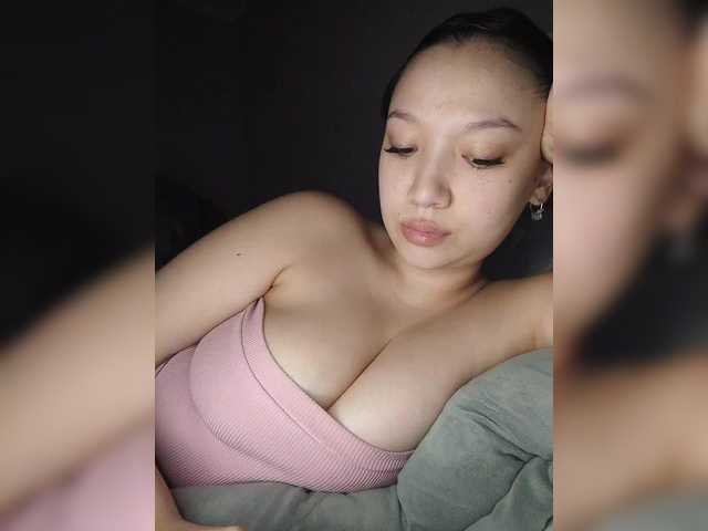 Arina979797