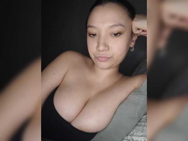 Arina979797