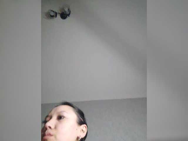 arina979797 live sex show