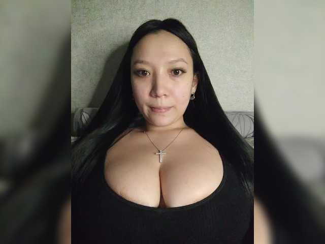 Arina979797 Live Cam and Statistics on UnifiedCams