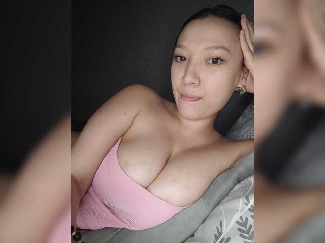 Arina979797