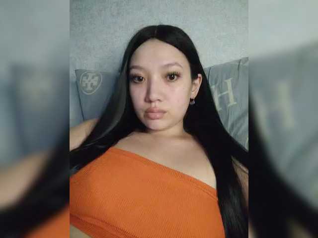 Arina979797