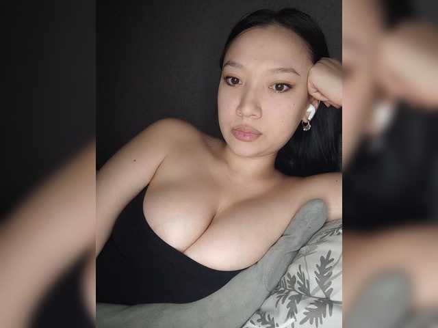 секс с Arina979797