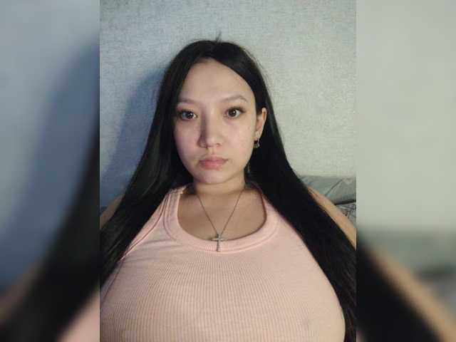  Arina979797 chat room