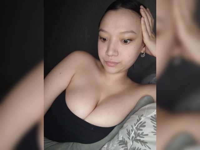 Arina979797