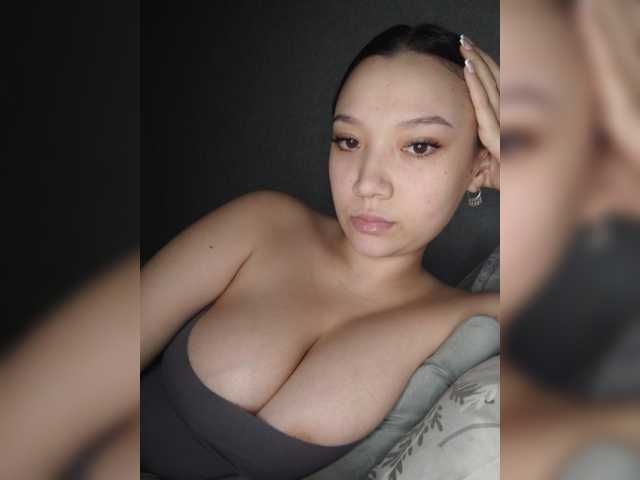 Goldlove1