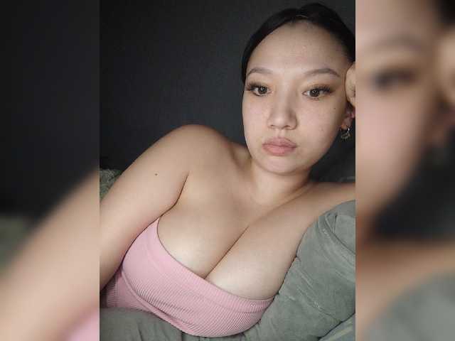 Arina979797