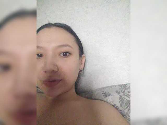 Live трансляция Goldlove1 - slutnetki.online