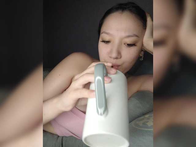 Arina979797