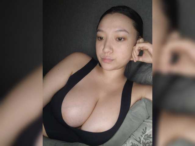 Arina979797