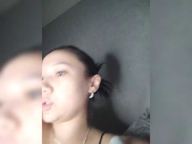 Goldlove1