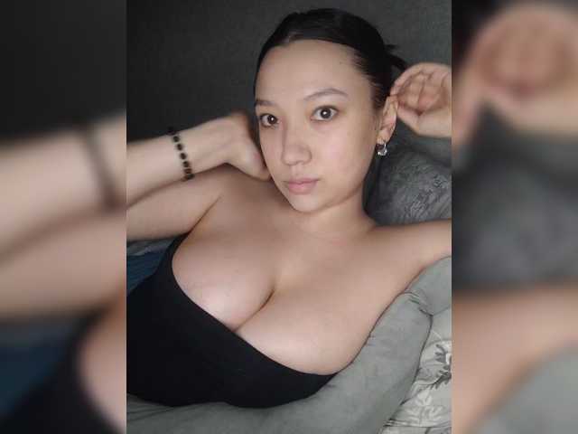 Arina979797