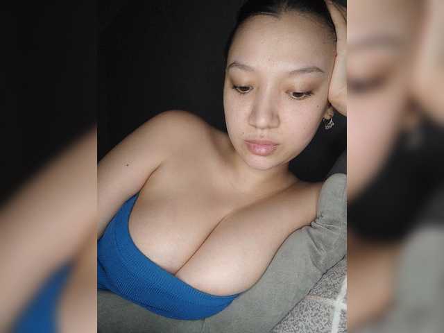 Arina979797 live cam on BongaCams