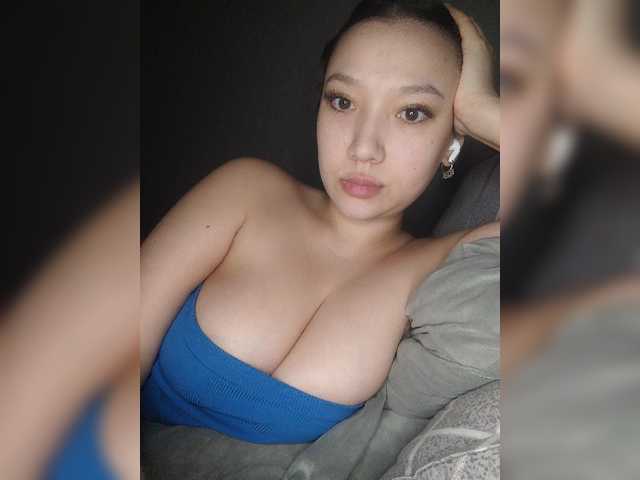 arina979797 online