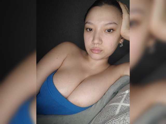 Arina979797 live webcam show