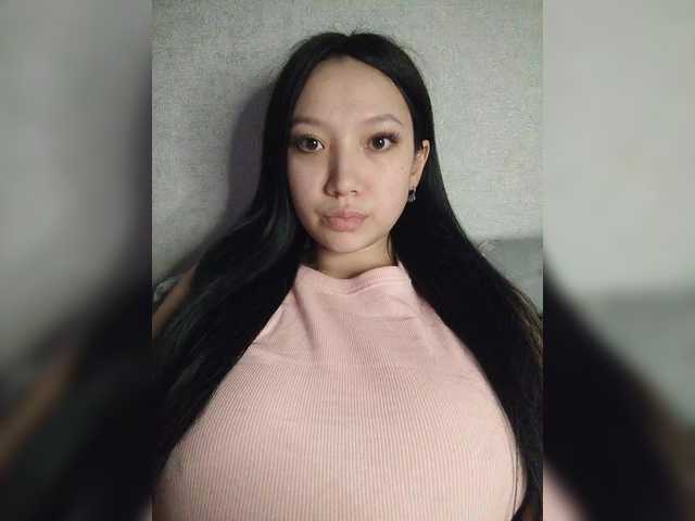 Arina979797
