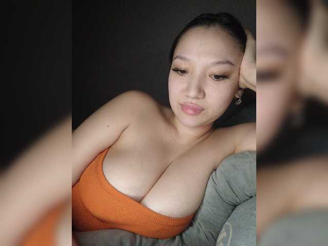 Arina979797 live cam on BongaCams