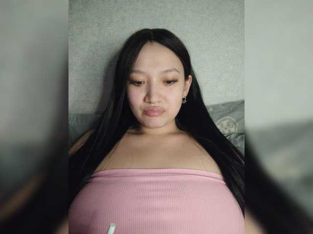 Arina979797