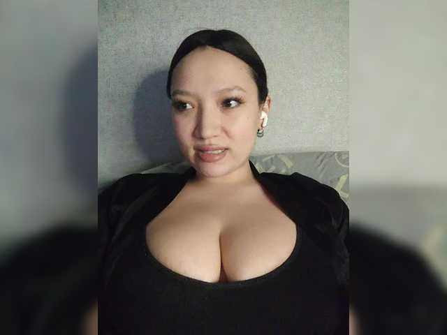  Arina979797 chat room