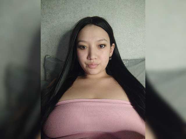 go to chat with Goldlove1