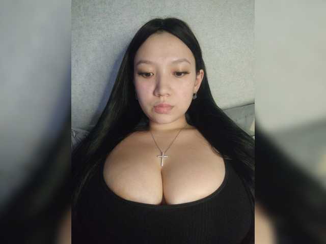 Arina979797