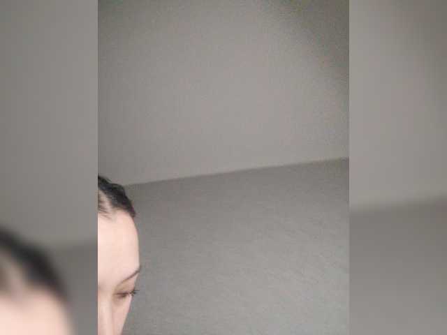 Arina979797 live webcam show