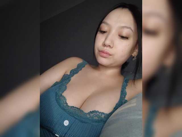  Arina979797 chat room