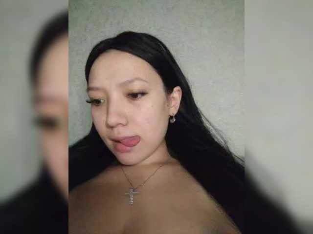 секс Arina979797