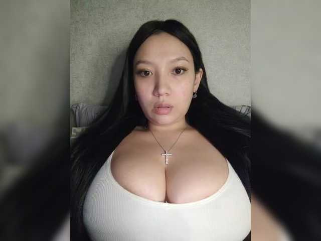  Arina979797 chat room