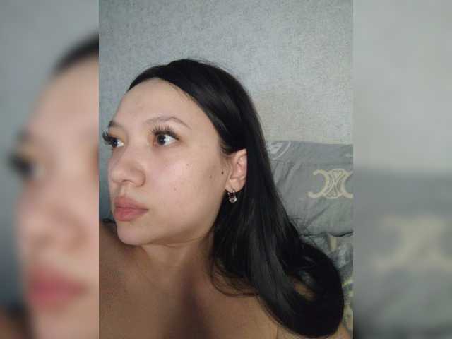 Arina979797