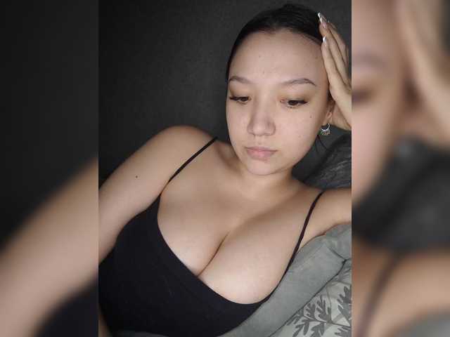 Goldlove1