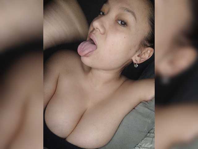 Arina979797