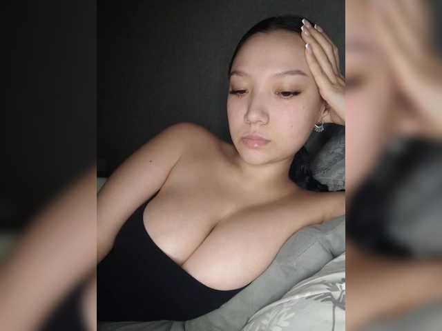 Goldlove1