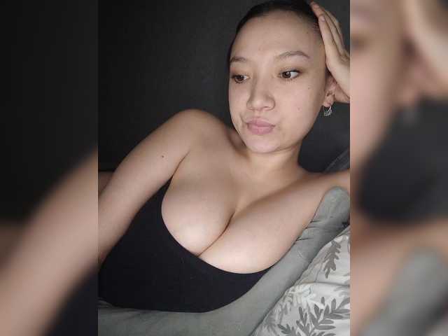 Arina979797