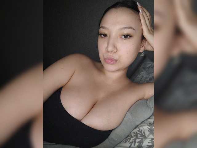 Goldlove1