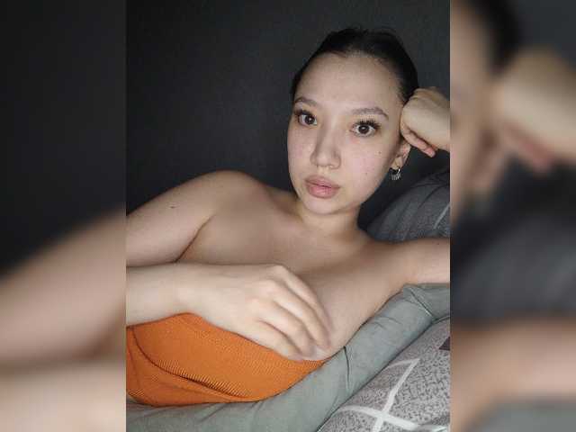 Live трансляция Goldlove1 - Runet.cam