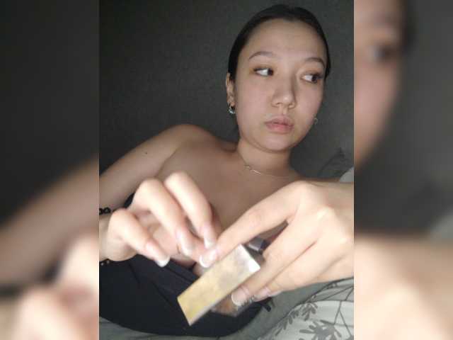 Arina979797