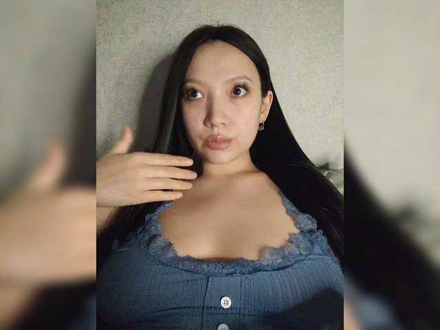 Arina979797