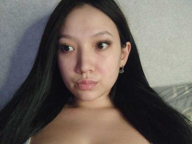 Arina979797