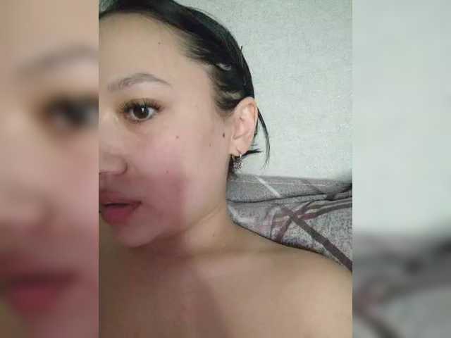 Live трансляция Goldlove1 - slutnetki.online