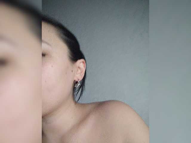 Arina979797